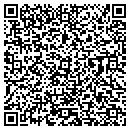 QR code with Blevins John contacts
