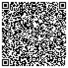 QR code with Boys & Girls Club of North al contacts