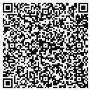 QR code with Chapman Club Inc contacts