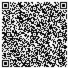 QR code with Expert Marine Electronics Inc contacts