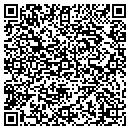 QR code with Club Celebrities contacts