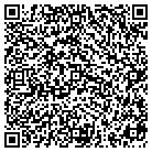 QR code with First Choice Components Inc contacts