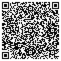 QR code with Catfish Of Harleys contacts