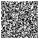 QR code with Club Rush contacts
