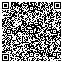 QR code with Cindy's Catfish contacts