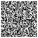 QR code with Daniel R Malcolm contacts