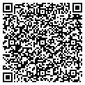 QR code with Crabby Land contacts