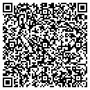 QR code with Dug Hill Estates Pool Clubhous contacts