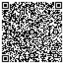 QR code with Harbor Electronics Usa Inc contacts