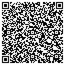 QR code with Daves Catfish & Seafood contacts