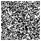 QR code with Ghs Basketball Booster Club contacts