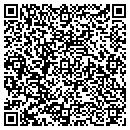 QR code with Hirsch Electronics contacts