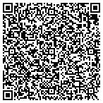 QR code with Grissom Girls Basketball Booster Club contacts