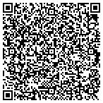 QR code with Grissom Swim & Dive Team Booster Club contacts