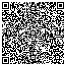 QR code with Havoc Booster Club contacts