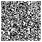 QR code with Huntsville Country Club contacts