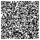 QR code with Huntsville Rotary Club contacts