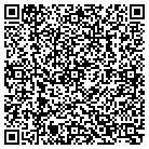 QR code with Huntsville Soccer Club contacts