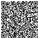 QR code with Jimmy Benson contacts