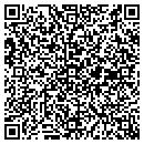 QR code with Affordable Chimney Sweeps contacts
