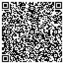 QR code with Members Only Club contacts