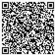 QR code with Jrhe contacts