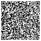 QR code with Patrica A Garthwaite contacts