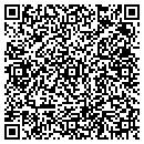 QR code with Penny Pinchers contacts