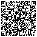 QR code with Owens Booster Club contacts