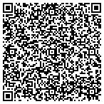 QR code with Pilot Club of Talladega contacts