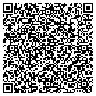 QR code with Lg Electronics Usa Inc contacts