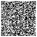 QR code with Joe's Crab Shack contacts