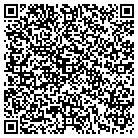QR code with Leslie Corrado Photographers contacts