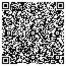 QR code with Southside Booster Club contacts