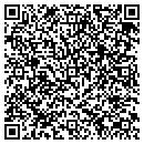 QR code with Ted's Gold Club contacts