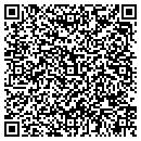 QR code with The Music Club contacts