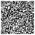 QR code with The Rotaract Club Of Huntsville contacts