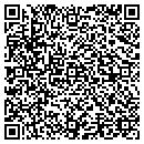 QR code with Able Janitorial Inc contacts