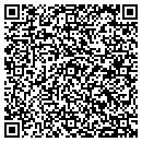 QR code with Titans Baseball Club contacts