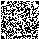 QR code with United Soccer Club Inc contacts