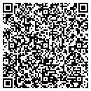 QR code with Whitesburg Pool contacts