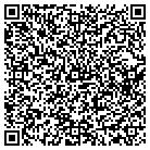 QR code with All Natural Carpet Cleaning contacts