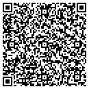 QR code with Samsung Camera contacts