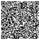 QR code with Trend-Tek Electronic Technology Co contacts