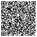 QR code with Healing Circle Inc contacts