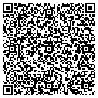 QR code with Green Valley Recreation Inc contacts