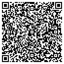 QR code with Warrior Lifestyles contacts