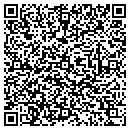 QR code with Young Eun Electronics Co L contacts