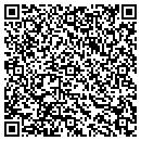 QR code with Wall Street Bar & Grill contacts