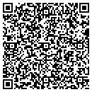 QR code with American Cleaning CO contacts